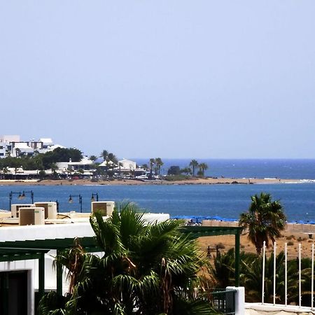 Casa Playa Los Pocillos In Puerto Del Carmen Puerto del Carmen  Exterior foto